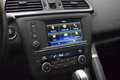 Renault Kadjar 1.2 TCe Intens |TREKHAAK|CARPLAY|CAMERA|AUTOMAAT Grau - thumbnail 32