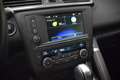 Renault Kadjar 1.2 TCe Intens |TREKHAAK|CARPLAY|CAMERA|AUTOMAAT Grau - thumbnail 30