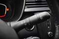 Renault Kadjar 1.2 TCe Intens |TREKHAAK|CARPLAY|CAMERA|AUTOMAAT Grau - thumbnail 20