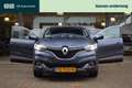 Renault Kadjar 1.2 TCe Intens |TREKHAAK|CARPLAY|CAMERA|AUTOMAAT Grau - thumbnail 24