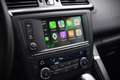 Renault Kadjar 1.2 TCe Intens |TREKHAAK|CARPLAY|CAMERA|AUTOMAAT Grau - thumbnail 31