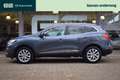 Renault Kadjar 1.2 TCe Intens |TREKHAAK|CARPLAY|CAMERA|AUTOMAAT Grau - thumbnail 6