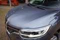 Renault Kadjar 1.2 TCe Intens |TREKHAAK|CARPLAY|CAMERA|AUTOMAAT Grau - thumbnail 36