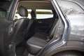 Renault Kadjar 1.2 TCe Intens |TREKHAAK|CARPLAY|CAMERA|AUTOMAAT Grau - thumbnail 5