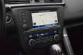 Renault Kadjar 1.2 TCe Intens |TREKHAAK|CARPLAY|CAMERA|AUTOMAAT Grau - thumbnail 28