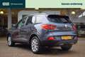Renault Kadjar 1.2 TCe Intens |TREKHAAK|CARPLAY|CAMERA|AUTOMAAT Grau - thumbnail 40