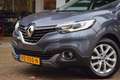 Renault Kadjar 1.2 TCe Intens |TREKHAAK|CARPLAY|CAMERA|AUTOMAAT Grau - thumbnail 8