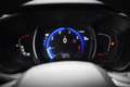 Renault Kadjar 1.2 TCe Intens |TREKHAAK|CARPLAY|CAMERA|AUTOMAAT Grau - thumbnail 15