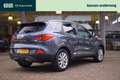 Renault Kadjar 1.2 TCe Intens |TREKHAAK|CARPLAY|CAMERA|AUTOMAAT Grau - thumbnail 2