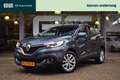 Renault Kadjar 1.2 TCe Intens |TREKHAAK|CARPLAY|CAMERA|AUTOMAAT Grau - thumbnail 1