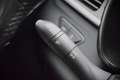 Renault Kadjar 1.2 TCe Intens |TREKHAAK|CARPLAY|CAMERA|AUTOMAAT Grau - thumbnail 19