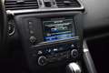 Renault Kadjar 1.2 TCe Intens |TREKHAAK|CARPLAY|CAMERA|AUTOMAAT Grau - thumbnail 33