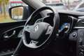 Renault Kadjar 1.2 TCe Intens |TREKHAAK|CARPLAY|CAMERA|AUTOMAAT Grau - thumbnail 9