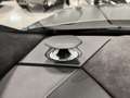 Lamborghini Urus Familiar Automático de 4 Puertas Barna - thumbnail 26