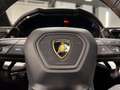 Lamborghini Urus Familiar Automático de 4 Puertas Marrone - thumbnail 28