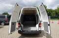 Volkswagen T5 Kombi T5 Transporter Kasten-Hochdach lang*Klima*1.Hand Blanc - thumbnail 19
