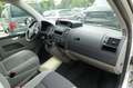 Volkswagen T5 Kombi T5 Transporter Kasten-Hochdach lang*Klima*1.Hand Blanc - thumbnail 15