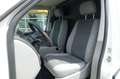 Volkswagen T5 Kombi T5 Transporter Kasten-Hochdach lang*Klima*1.Hand Blanc - thumbnail 11