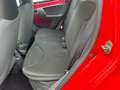 Toyota Aygo 1.0GPL/68CV/neopatentato/Euro4/unico proprietario Rosso - thumbnail 14