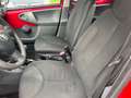 Toyota Aygo 1.0GPL/68CV/neopatentato/Euro4/unico proprietario Rosso - thumbnail 12