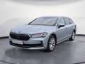 Skoda Superb 1.5 TSI mHEV DSG Selection Combi HeadUp A Silber - thumbnail 2
