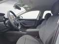 Skoda Superb 1.5 TSI mHEV DSG Selection Combi HeadUp A Silber - thumbnail 8