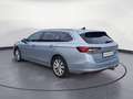 Skoda Superb 1.5 TSI mHEV DSG Selection Combi HeadUp A Silber - thumbnail 4