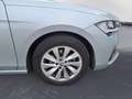 Skoda Superb 1.5 TSI mHEV DSG Selection Combi HeadUp A Silber - thumbnail 12