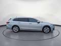 Skoda Superb 1.5 TSI mHEV DSG Selection Combi HeadUp A Silber - thumbnail 6