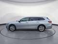 Skoda Superb 1.5 TSI mHEV DSG Selection Combi HeadUp A Silber - thumbnail 3