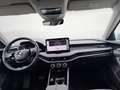 Skoda Superb 1.5 TSI mHEV DSG Selection Combi HeadUp A Silber - thumbnail 11