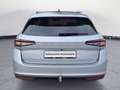 Skoda Superb 1.5 TSI mHEV DSG Selection Combi HeadUp A Silber - thumbnail 5