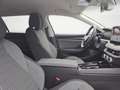 Skoda Superb 1.5 TSI mHEV DSG Selection Combi HeadUp A Silber - thumbnail 9