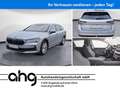 Skoda Superb 1.5 TSI mHEV DSG Selection Combi HeadUp A Silber - thumbnail 1