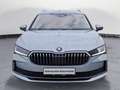 Skoda Superb 1.5 TSI mHEV DSG Selection Combi HeadUp A Silber - thumbnail 7