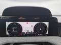 Skoda Superb 1.5 TSI mHEV DSG Selection Combi HeadUp A Silber - thumbnail 10