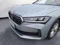 Skoda Superb 1.5 TSI mHEV DSG Selection Combi HeadUp A Silber - thumbnail 13