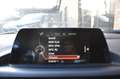 BMW 116 116D EDE SPORT, Cruise, Navi, PDC Szary - thumbnail 19