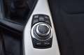 BMW 116 116D EDE SPORT, Cruise, Navi, PDC Szary - thumbnail 22
