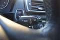 BMW 116 116D EDE SPORT, Cruise, Navi, PDC Szary - thumbnail 17