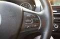 BMW 116 116D EDE SPORT, Cruise, Navi, PDC Szary - thumbnail 16