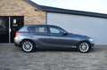 BMW 116 116D EDE SPORT, Cruise, Navi, PDC Szary - thumbnail 4