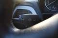 BMW 116 116D EDE SPORT, Cruise, Navi, PDC Szary - thumbnail 13
