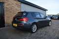 BMW 116 116D EDE SPORT, Cruise, Navi, PDC Szary - thumbnail 2