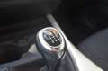 BMW 116 116D EDE SPORT, Cruise, Navi, PDC Szary - thumbnail 23