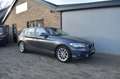 BMW 116 116D EDE SPORT, Cruise, Navi, PDC Szary - thumbnail 3