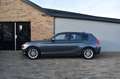 BMW 116 116D EDE SPORT, Cruise, Navi, PDC Szary - thumbnail 5
