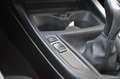 BMW 116 116D EDE SPORT, Cruise, Navi, PDC Szary - thumbnail 21