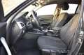 BMW 116 116D EDE SPORT, Cruise, Navi, PDC Szary - thumbnail 12