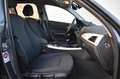 BMW 116 116D EDE SPORT, Cruise, Navi, PDC Szary - thumbnail 9